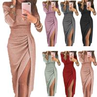 cms/erpbt/backend/web/uploads/erp/collection/images/Women clothes/YIQIAOHEI/EN561913/img_b/EN561913_img_b_1
